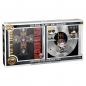 Preview: FUNKO POP! - Music - Guns and Roses Appetite for Destruction Axl Rose Slash Duff McKagan #23 Special Edition